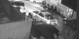 dolofonia peristeri1 1200x630.jpg