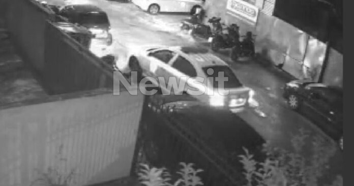 dolofonia peristeri1 1200x630.jpg