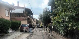 dolofonia trikala 1 1200x675 1 1200x630.jpg