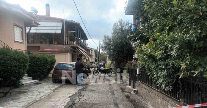 dolofonia trikala 1 1200x675 1 1200x630.jpg