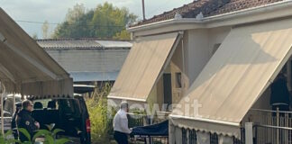 dolofonia trikala 7 1200x630.jpg