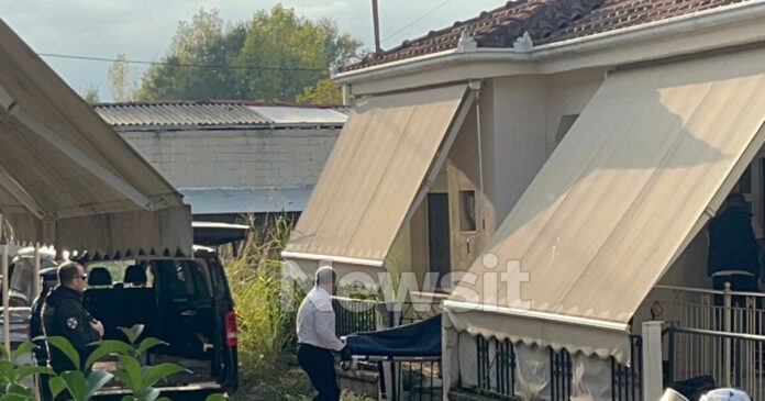 dolofonia trikala 7 1200x630.jpg