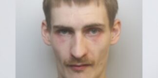 dolofonos 1200x630.jpg