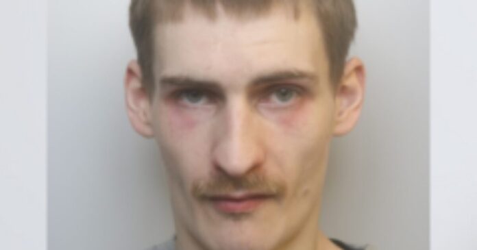 dolofonos 1200x630.jpg