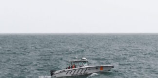 dominican republic 31102025 1200x630.jpg