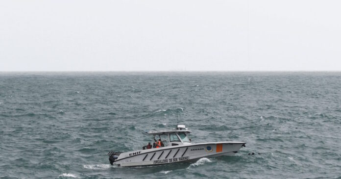 dominican republic 31102025 1200x630.jpg