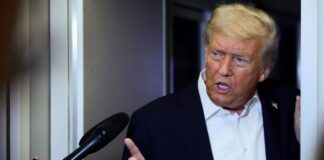 donald trump 1 1200x630.jpg