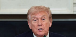 donald trump 1200x630.jpg