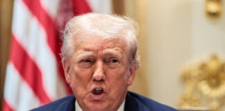 donald trump 16102025 1200x630.jpg