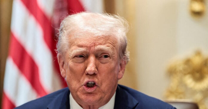 donald trump 16102025 1200x630.jpg