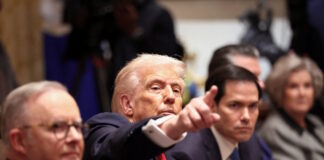 donald trump 20102025 1200x630.jpg