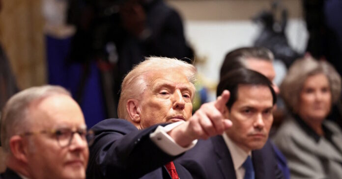 donald trump 20102025 1200x630.jpg