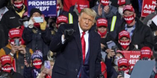 donald trump 21102025 1200x630.jpg