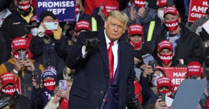 donald trump 21102025 1200x630.jpg