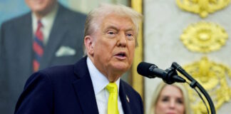 donald trump 28102025 1200x630.jpg