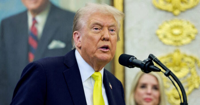 donald trump 28102025 1200x630.jpg