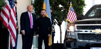 donald trump 3 1200x630.jpg