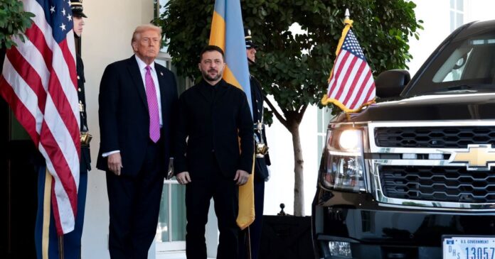 donald trump 3 1200x630.jpg