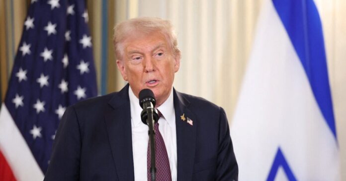 donald trump 30092025 1200x630.jpg