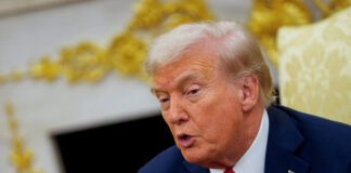 donald trump 5 1200x630.jpg