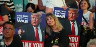 donald trump israil r 1200x630.jpg