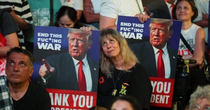 donald trump israil r 1200x630.jpg