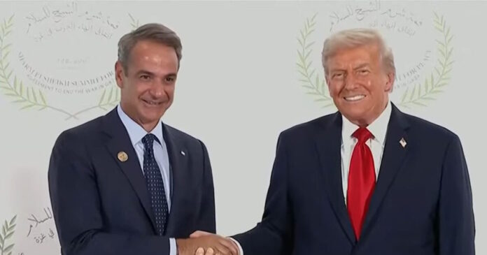 donald trump kyriakos mitsotakis2 13102025 1200x630.jpg