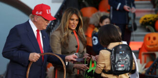 donald trump melania trump r 1200x630.jpg