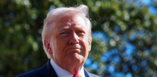 donald trump r 1 1200x630.jpg