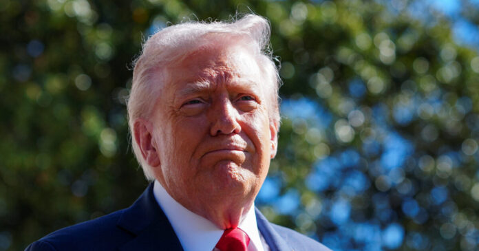 donald trump r 1 1200x630.jpg