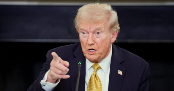 donald trump r 10 1200x630.jpg