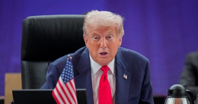 donald trump r 11 1200x630.jpg