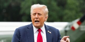 donald trump r 1200x630.jpg