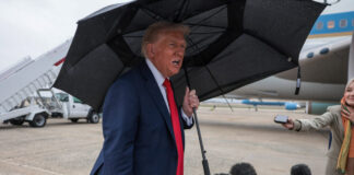 donald trump r 4 1200x630.jpg