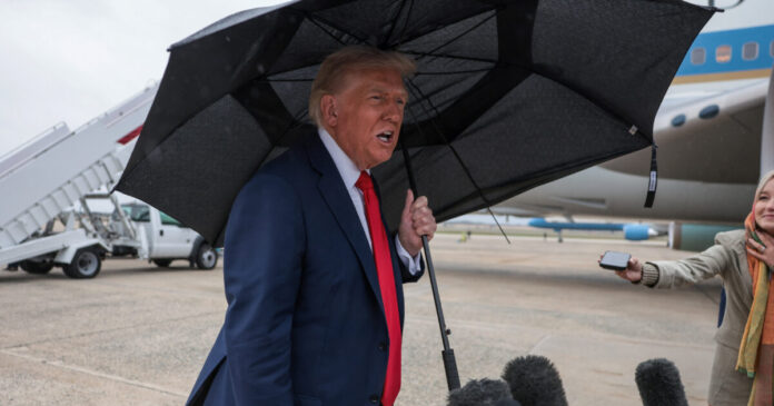 donald trump r 4 1200x630.jpg