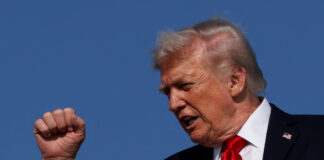 donald trump r 5 1200x630.jpg