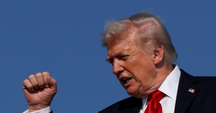 donald trump r 5 1200x630.jpg