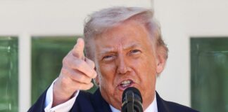 donald trump r 7 1200x630.jpg