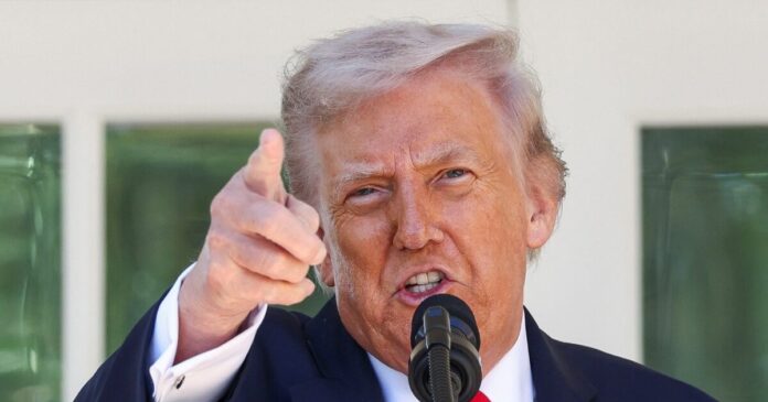 donald trump r 7 1200x630.jpg donald trump r 7 1200x630.jpg