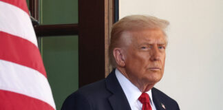 donald trump r 8 1200x630.jpg