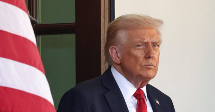 donald trump r 9 1200x630.jpg