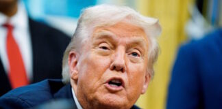 donald trump reuters 1 1200x630.jpg