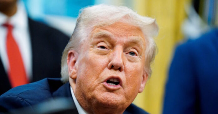 donald trump reuters 1 1200x630.jpg