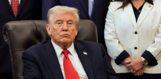 donald trump reuters 4 1200x630.jpg