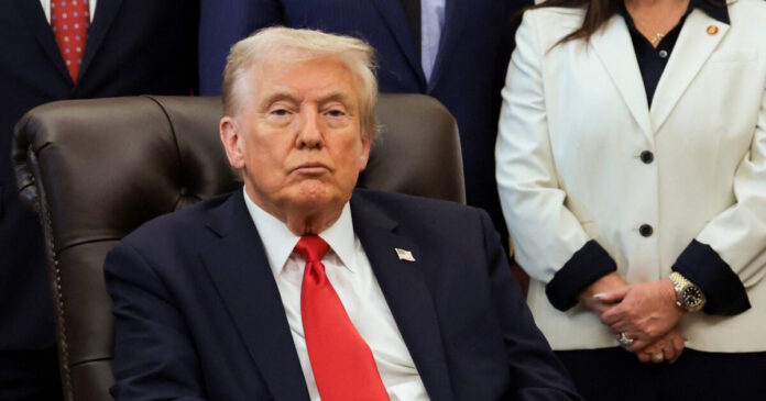 donald trump reuters 4 1200x630.jpg