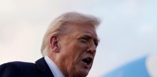 donald trump reuters 5 1200x630.jpg