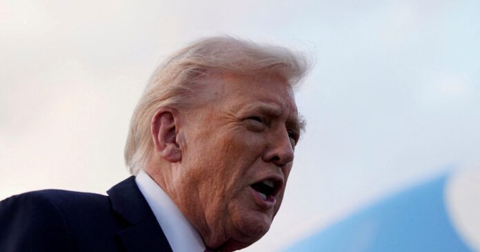 donald trump reuters 5 1200x630.jpg donald trump reuters 5 1200x630.jpg