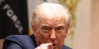 donald trump reuters 6 1200x630.jpg