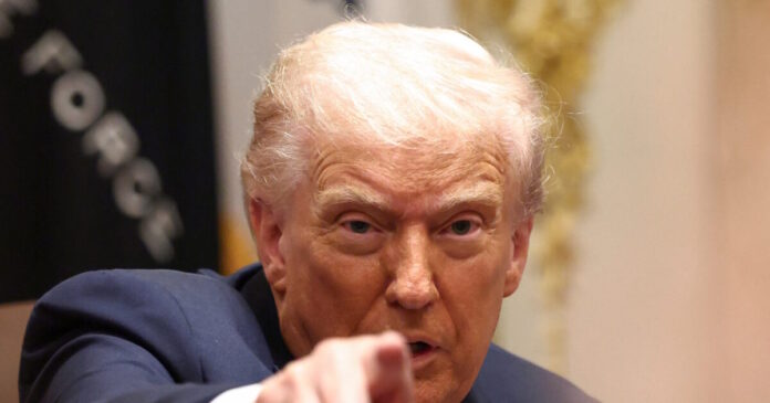 donald trump reuters 6 1200x630.jpg