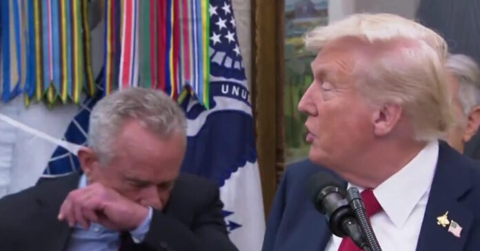 donald trump robert kennedy junior 01102025 1200x630.jpg